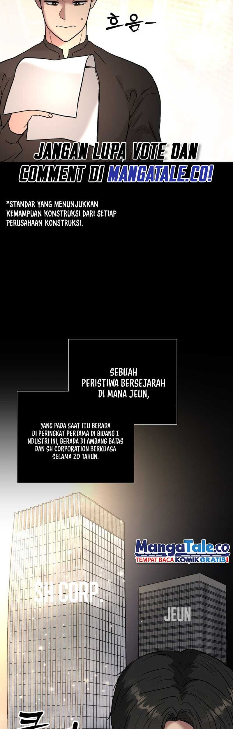 Golden Print Chapter 45 Gambar 23