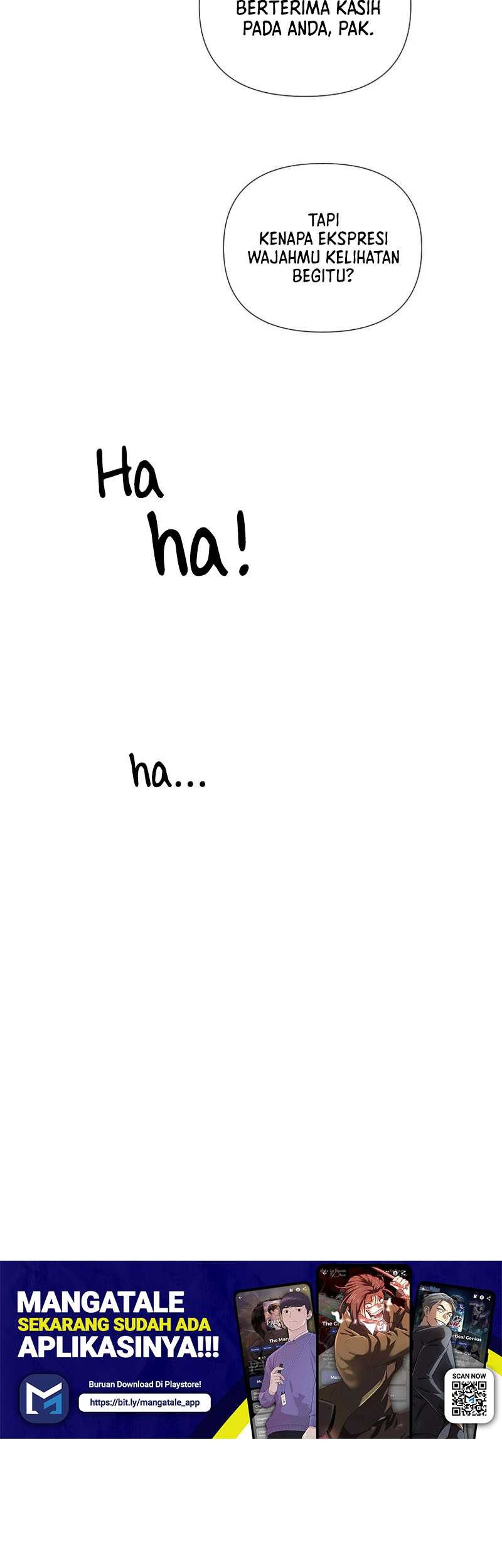 Golden Print Chapter 45 Gambar 34