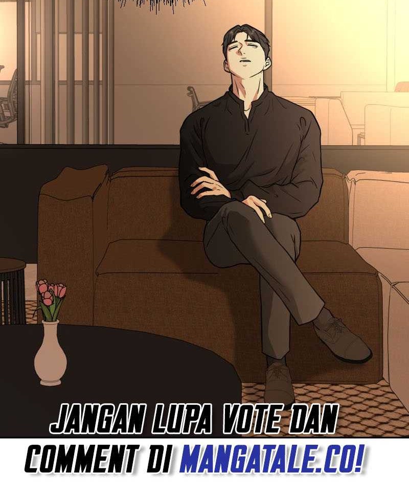 Golden Print Chapter 45 Gambar 37