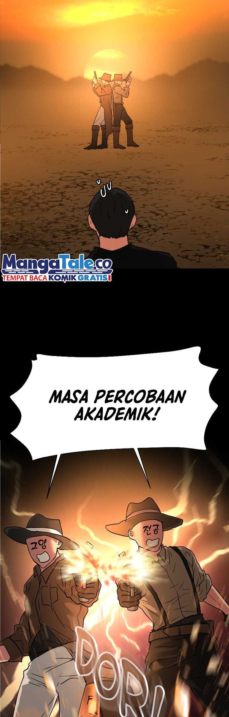 Golden Print Chapter 45 Gambar 45