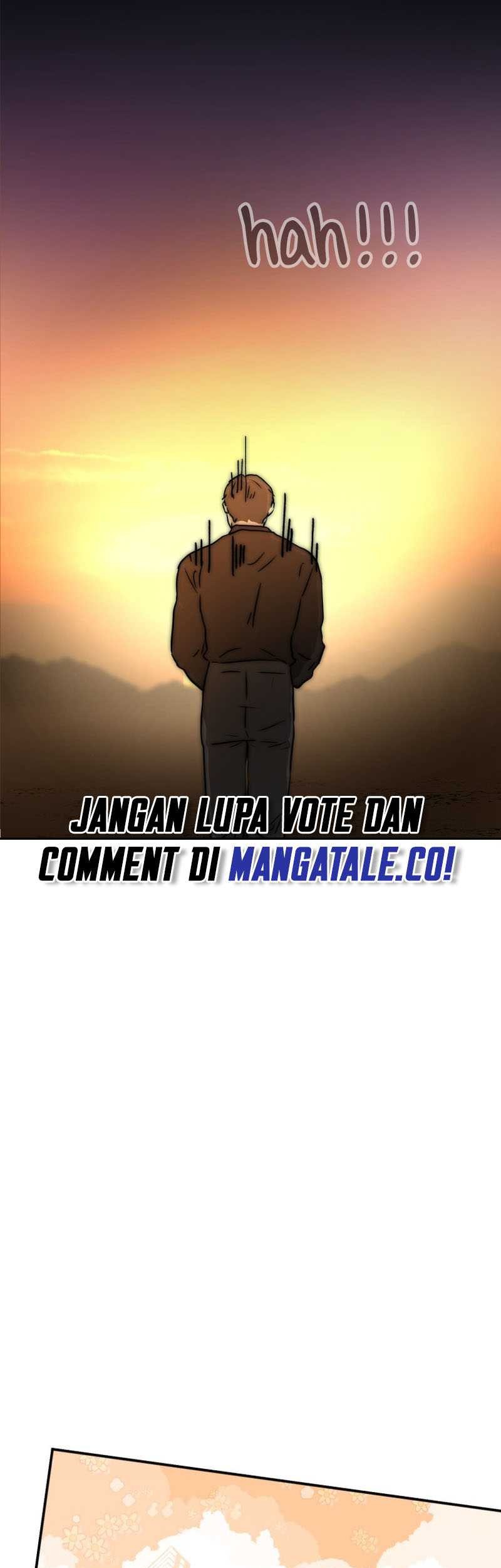 Golden Print Chapter 45 Gambar 48
