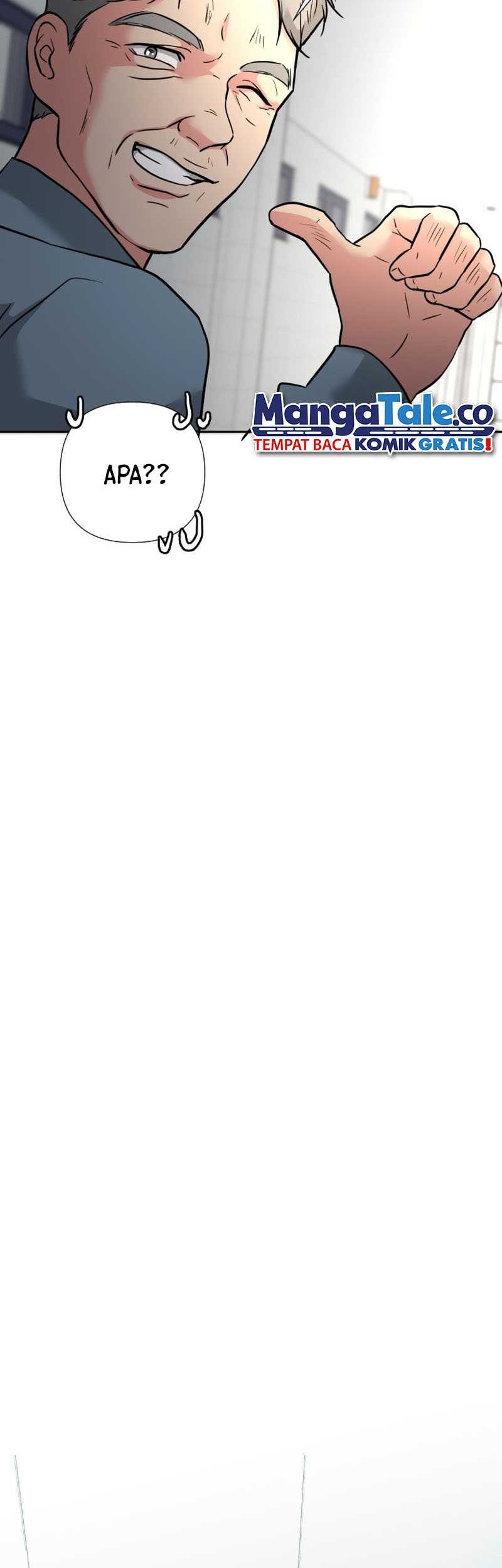 Golden Print Chapter 44 Gambar 50