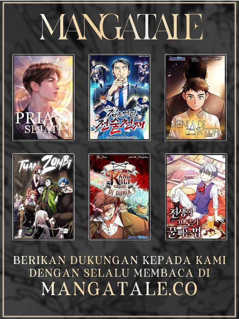 Golden Print Chapter 44 Gambar 58