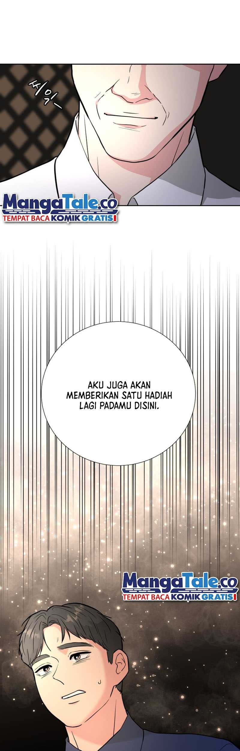 Golden Print Chapter 44 Gambar 8