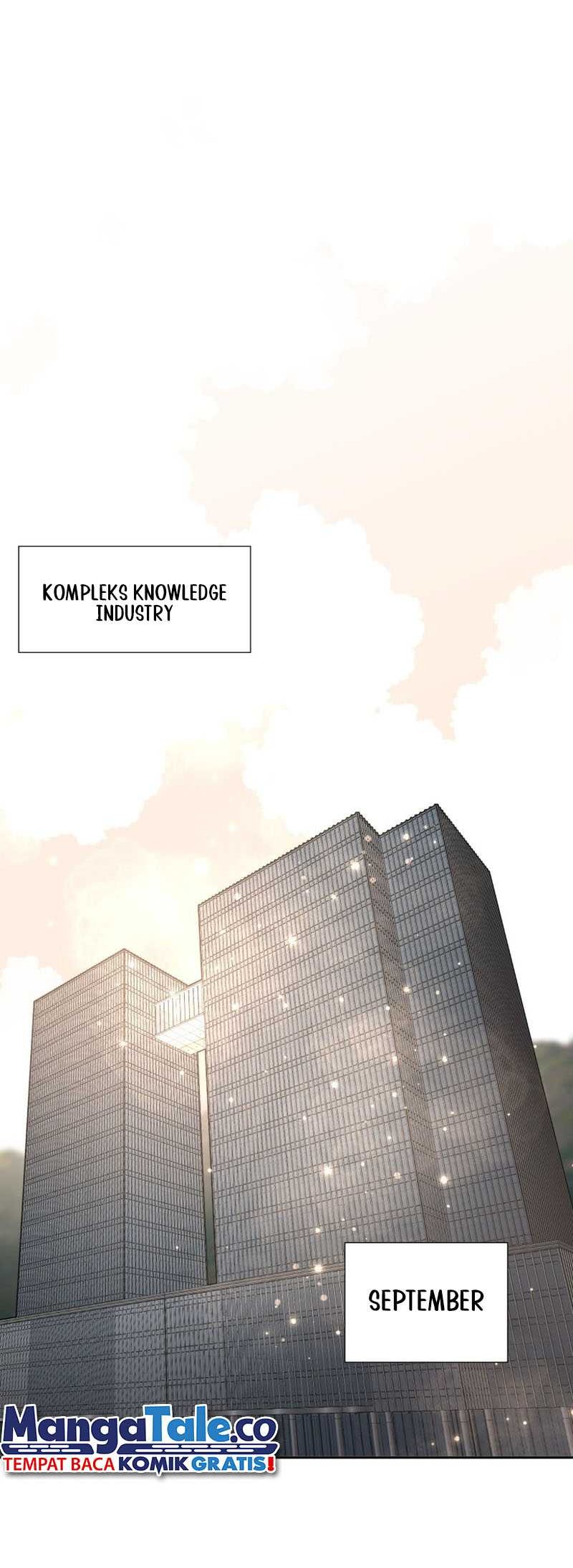 Golden Print Chapter 44 Gambar 10