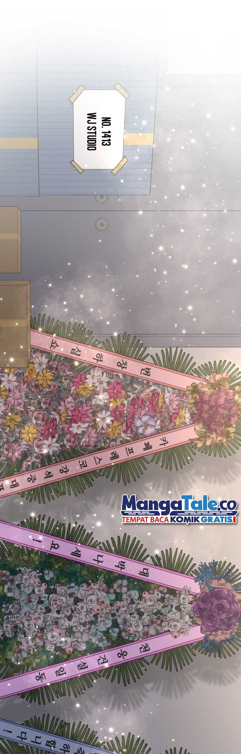 Golden Print Chapter 44 Gambar 11