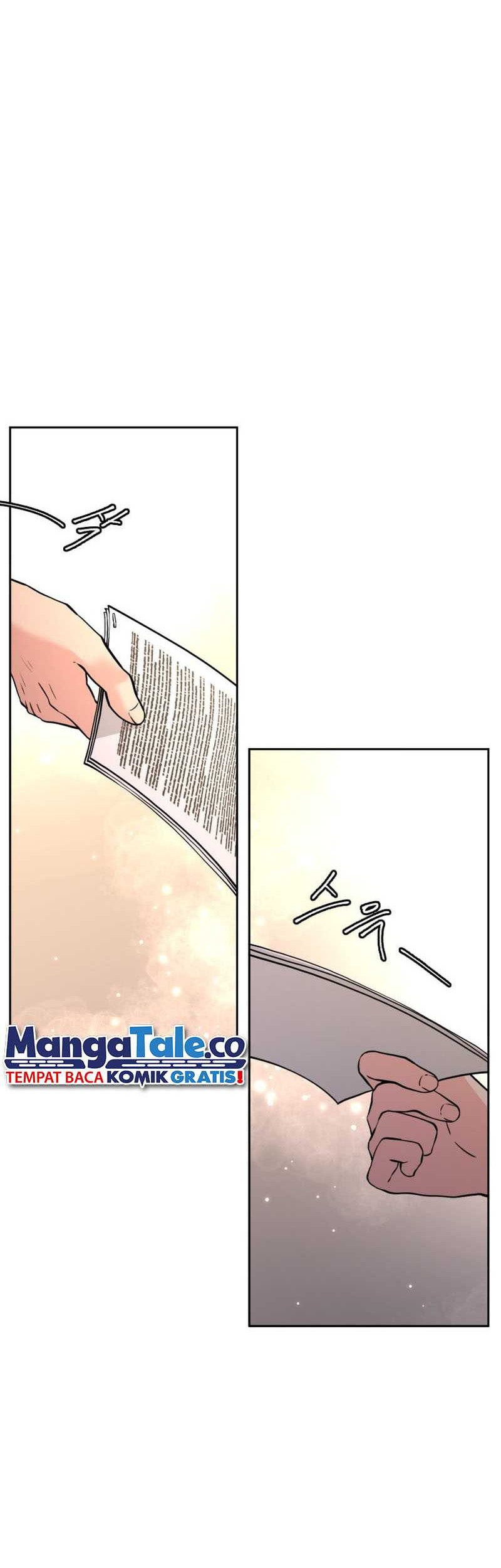 Golden Print Chapter 44 Gambar 26
