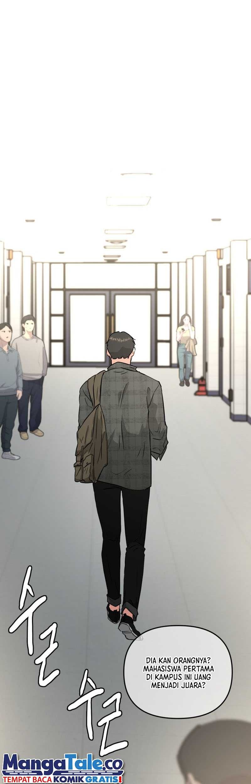 Golden Print Chapter 44 Gambar 37