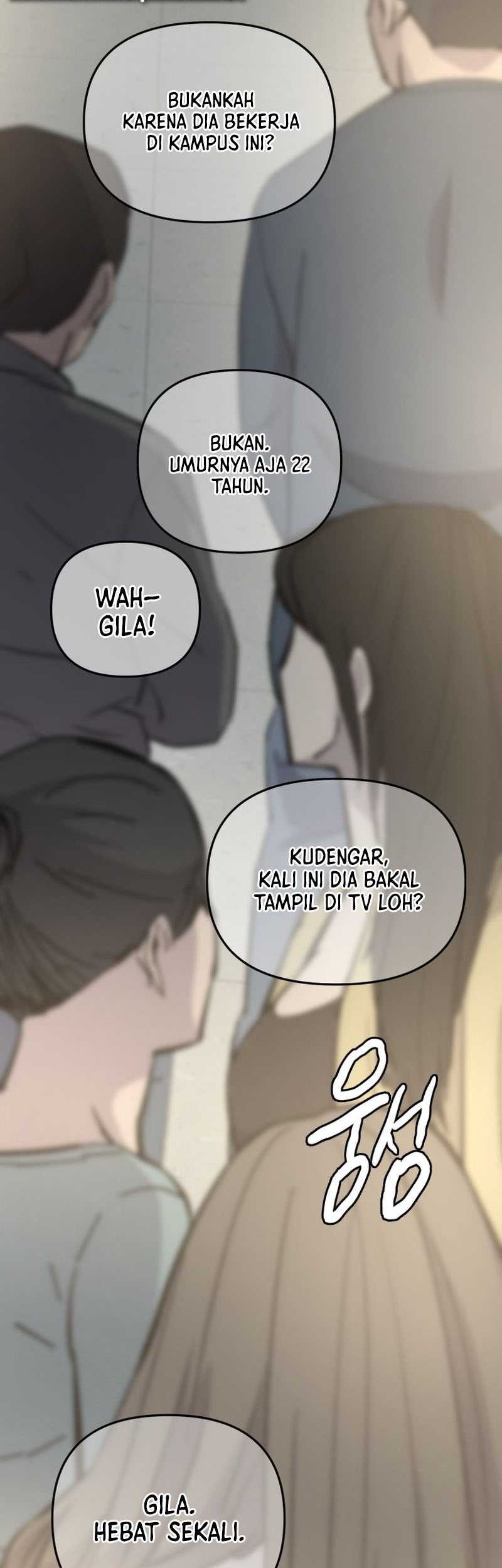 Golden Print Chapter 44 Gambar 38