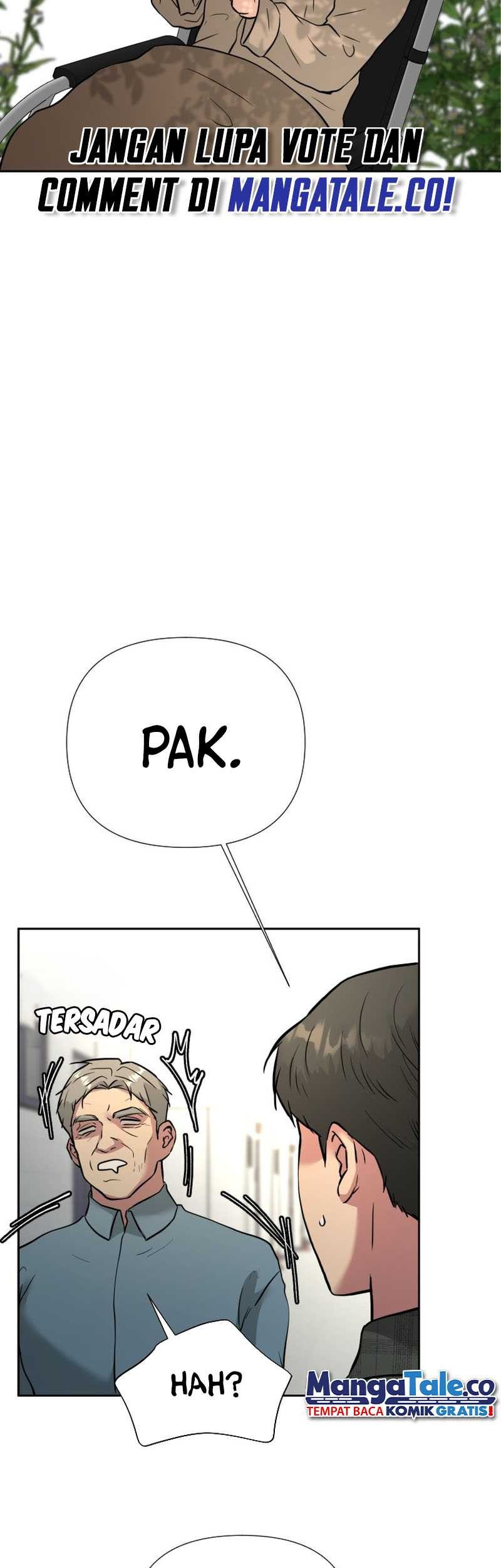 Golden Print Chapter 44 Gambar 45