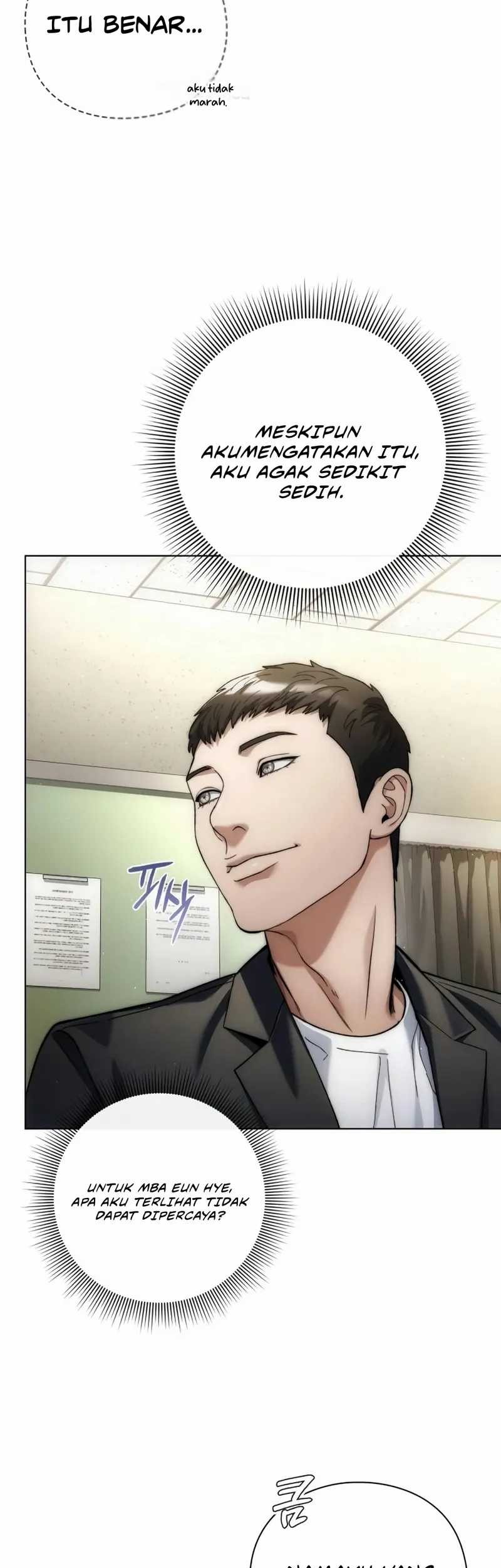 Artifact Reading Appraiser  Chapter 22 Gambar 21