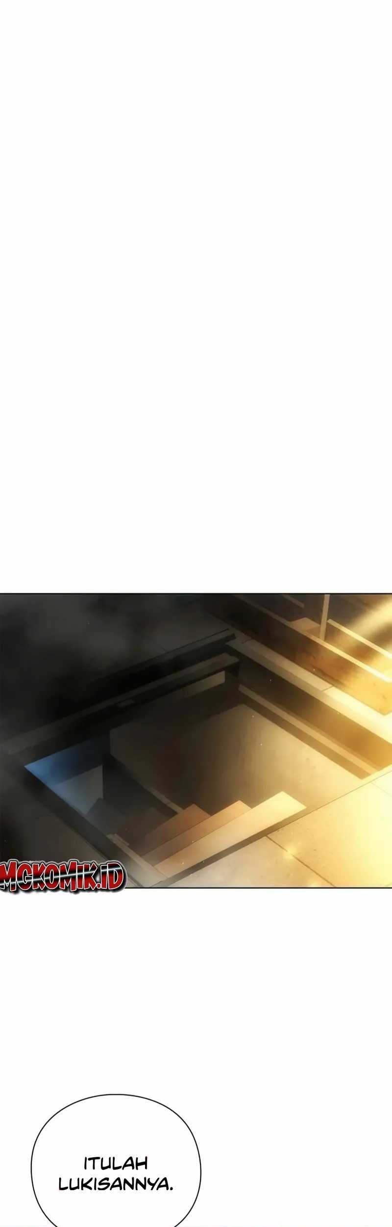 Artifact Reading Appraiser  Chapter 22 Gambar 25