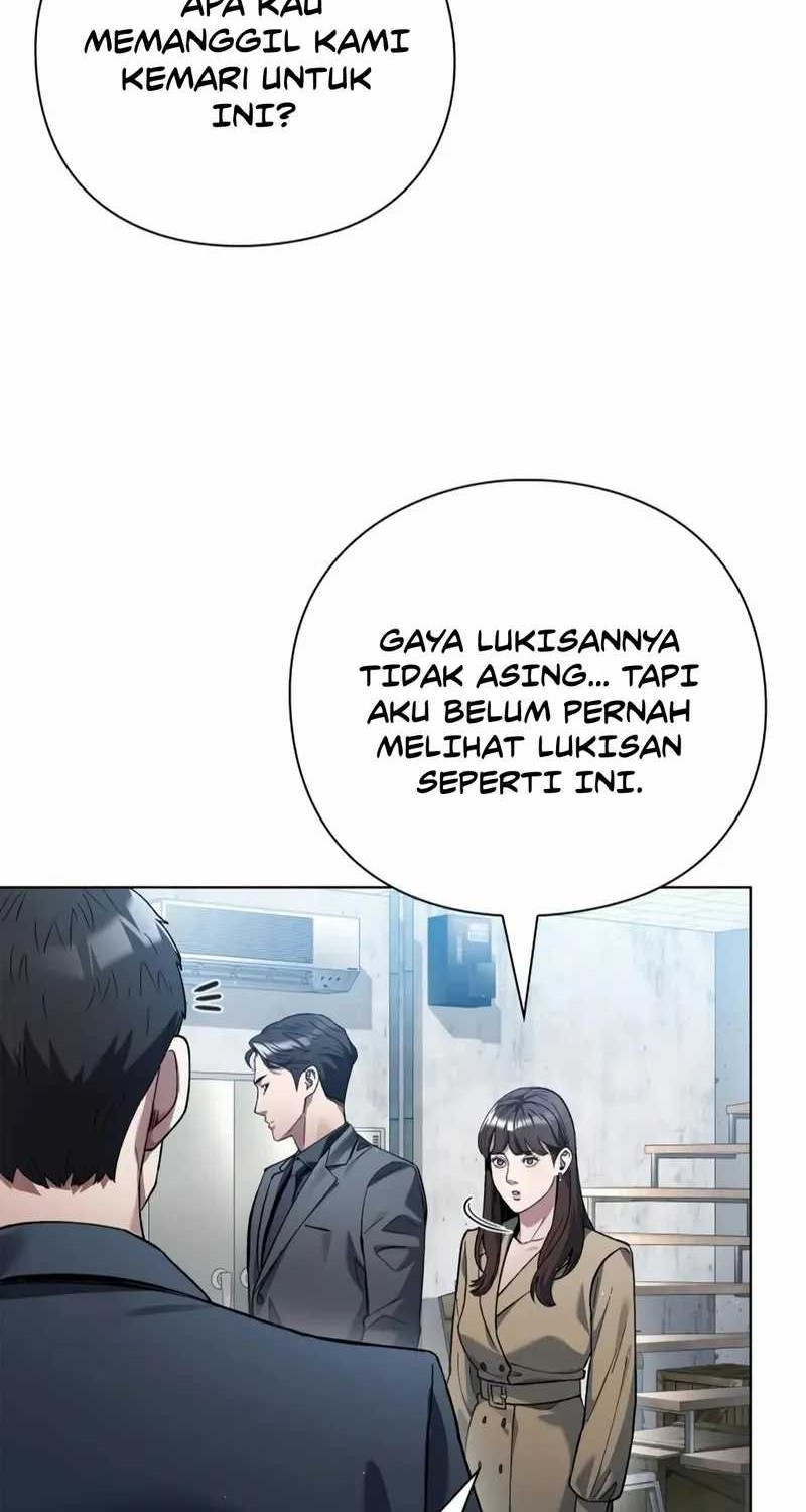 Artifact Reading Appraiser  Chapter 22 Gambar 28