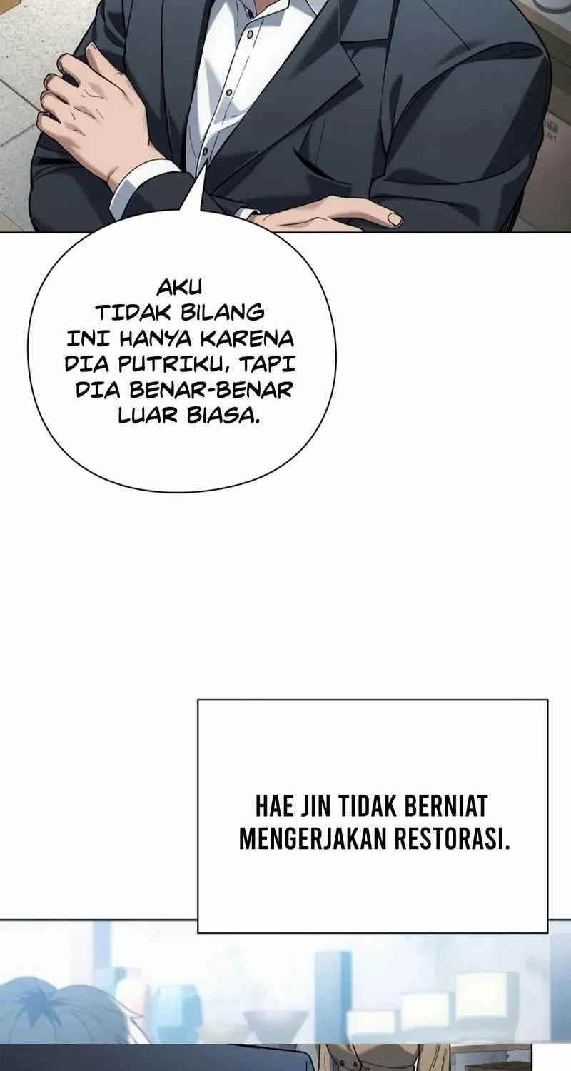 Artifact Reading Appraiser  Chapter 22 Gambar 32