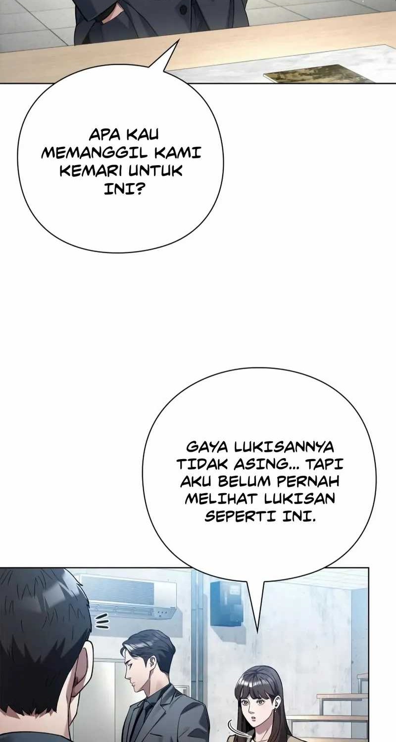 Artifact Reading Appraiser  Chapter 22 Gambar 36