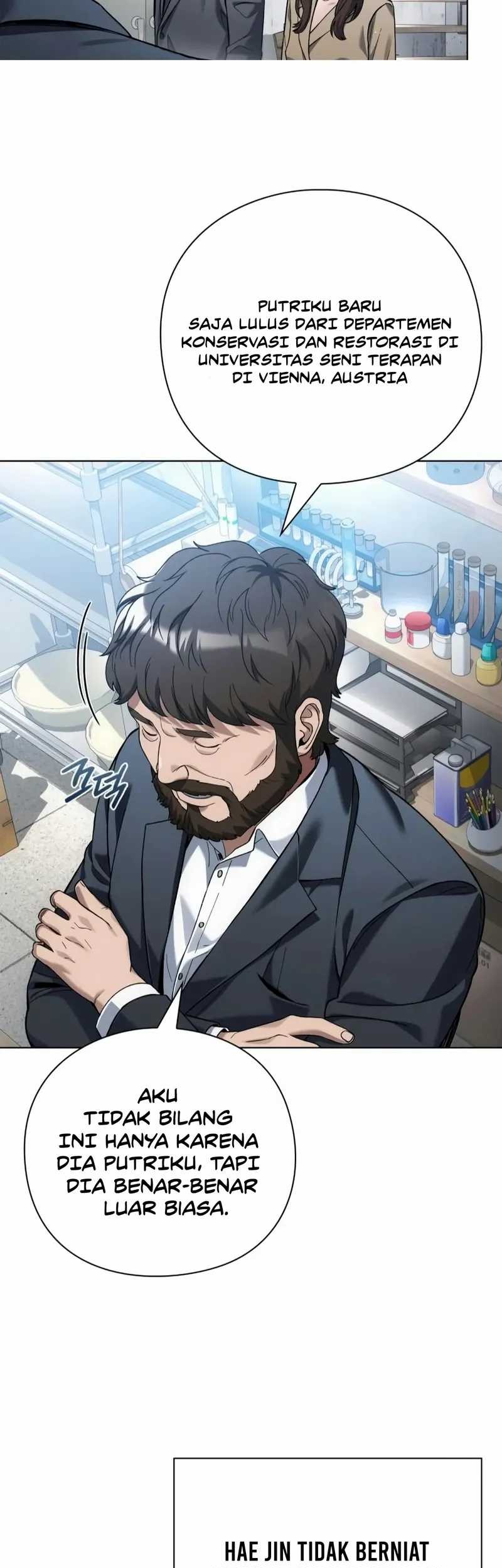 Artifact Reading Appraiser  Chapter 22 Gambar 37