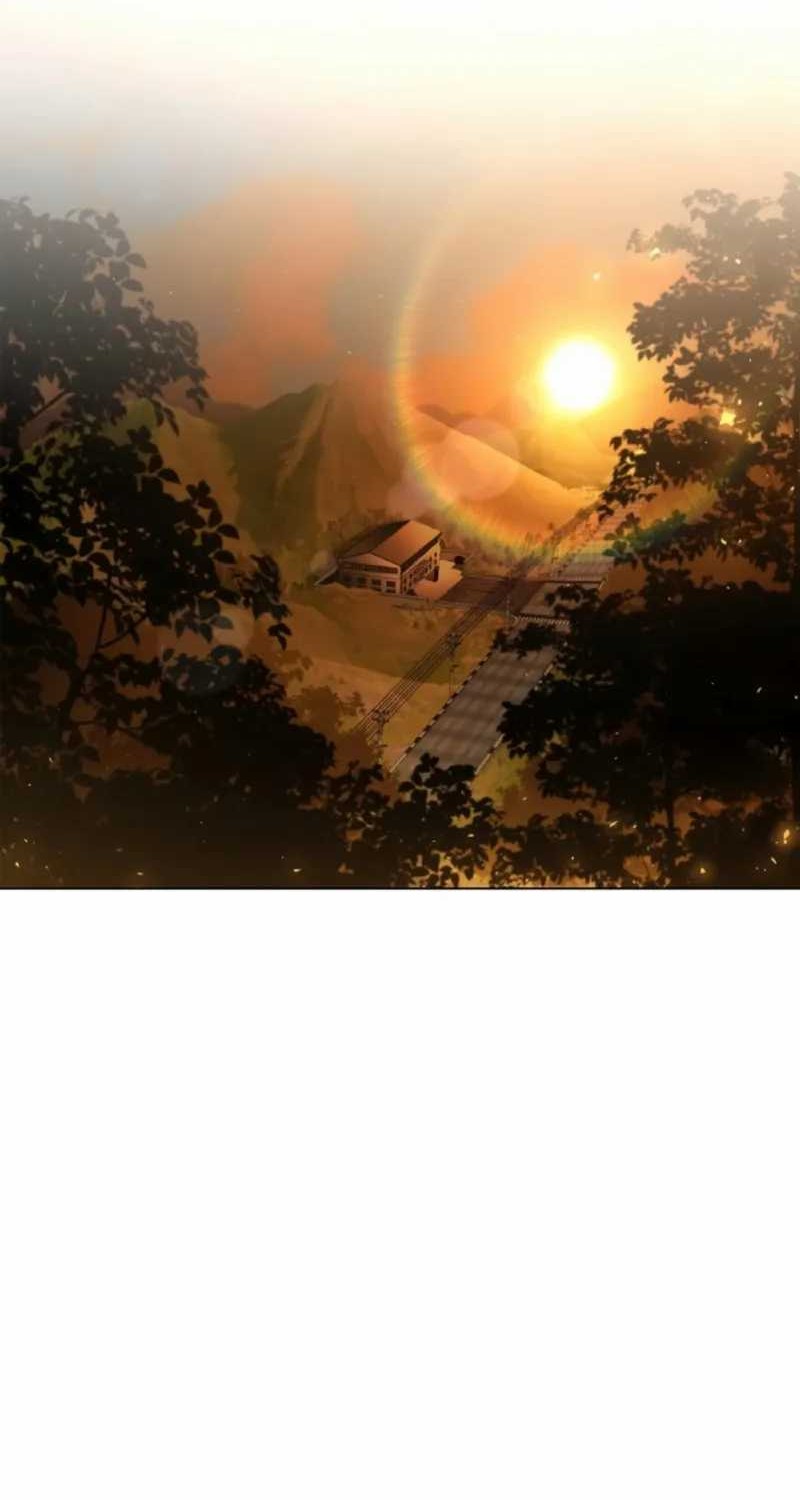 Baca  Artifact Reading Appraiser  Chapter 22 Gambar 2