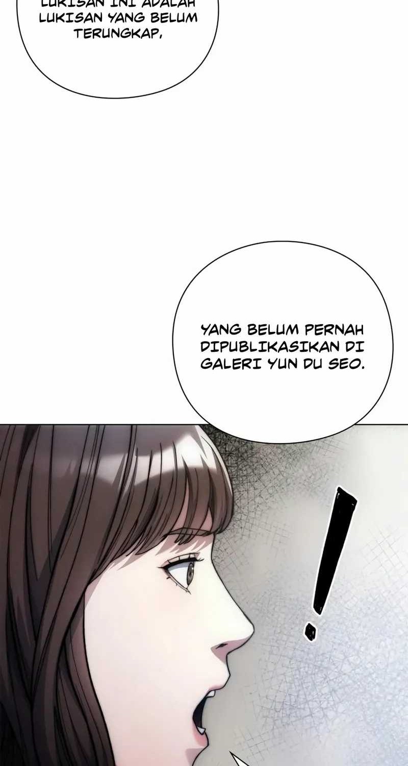 Artifact Reading Appraiser  Chapter 22 Gambar 42