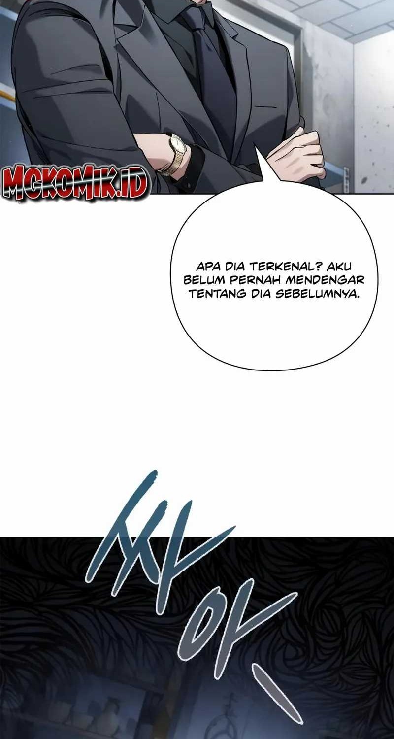 Artifact Reading Appraiser  Chapter 22 Gambar 44