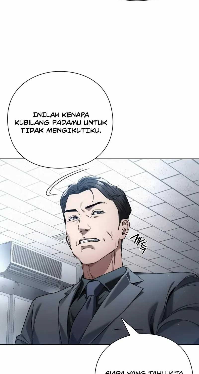 Artifact Reading Appraiser  Chapter 22 Gambar 46