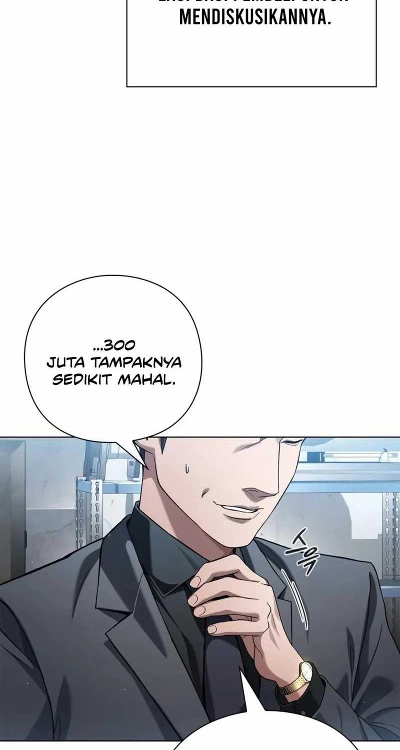 Artifact Reading Appraiser  Chapter 22 Gambar 54