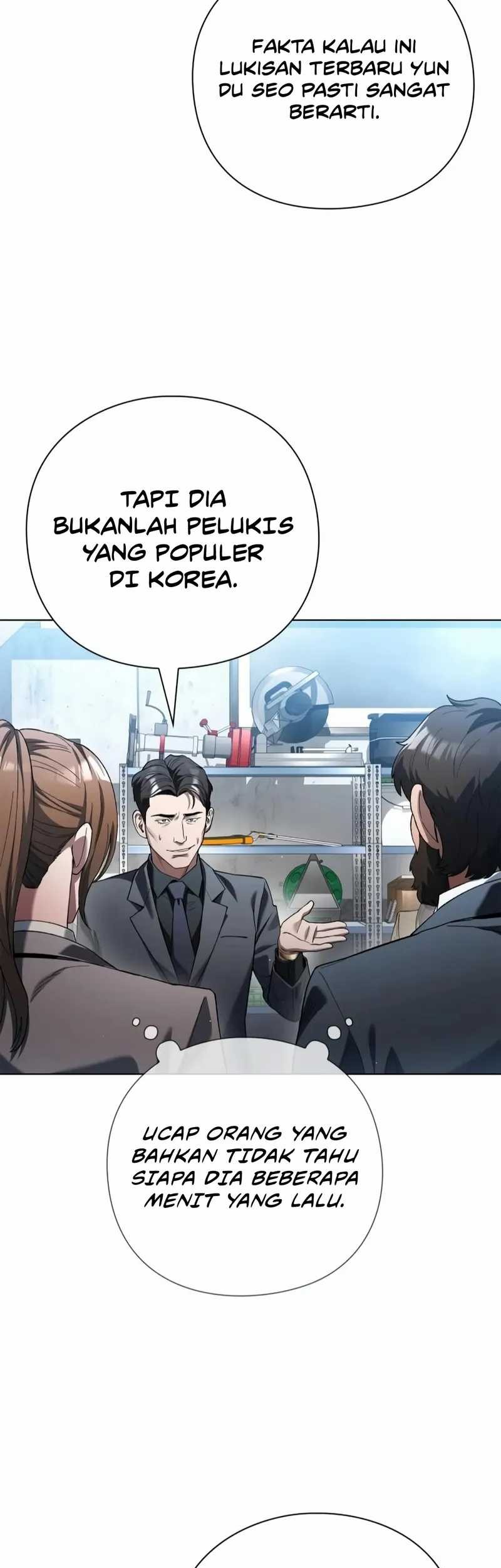 Artifact Reading Appraiser  Chapter 22 Gambar 55