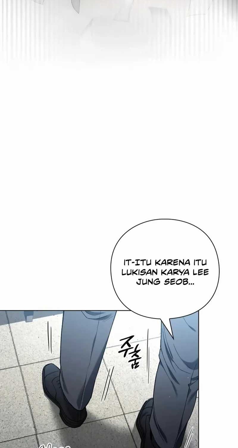 Artifact Reading Appraiser  Chapter 22 Gambar 58