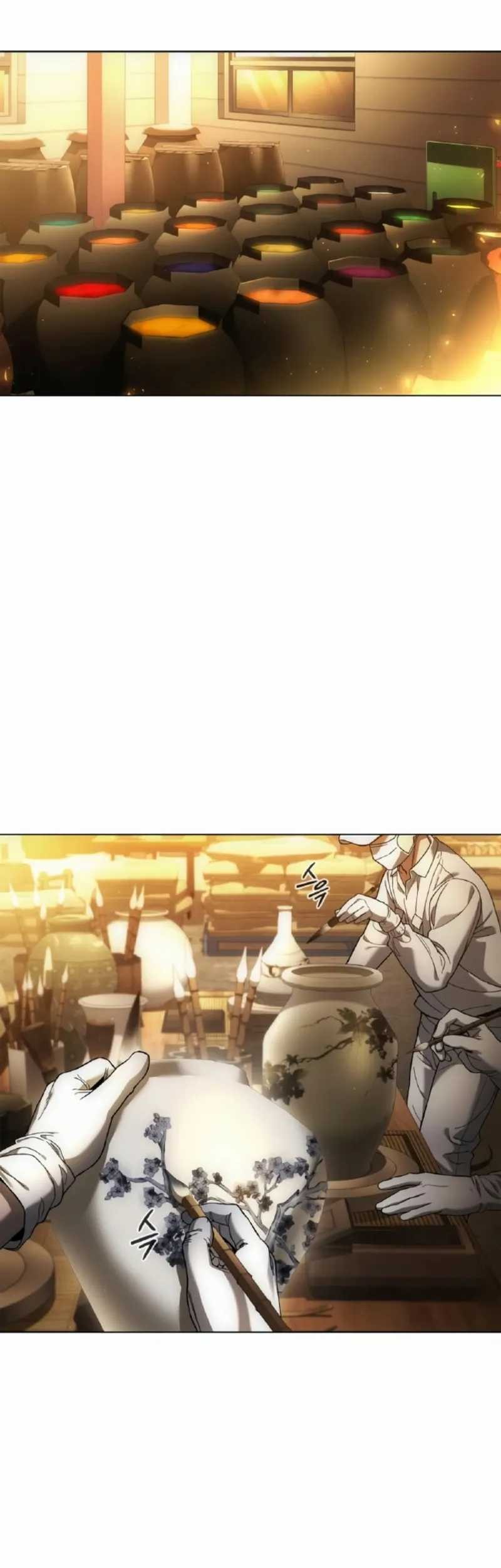 Artifact Reading Appraiser  Chapter 22 Gambar 3