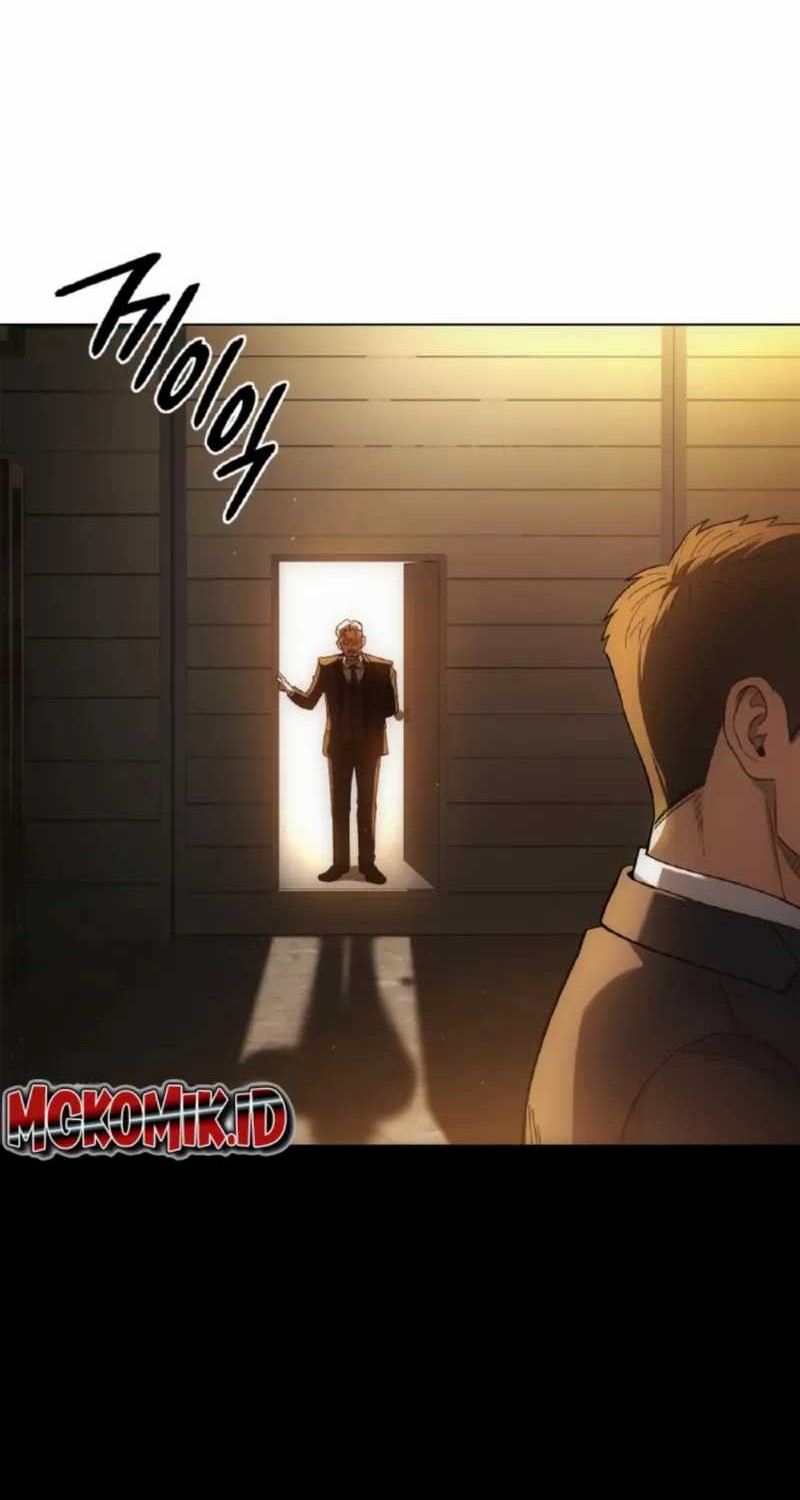 Artifact Reading Appraiser  Chapter 22 Gambar 4