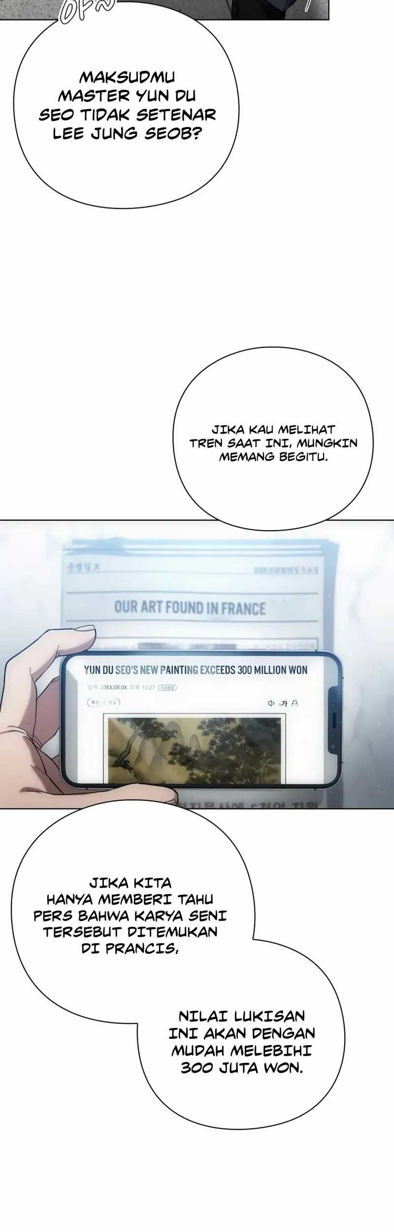 Artifact Reading Appraiser  Chapter 22 Gambar 59