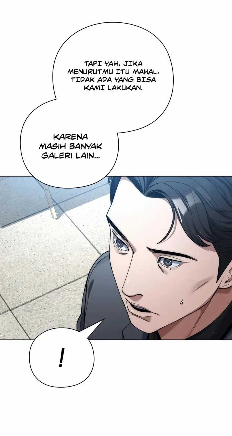 Artifact Reading Appraiser  Chapter 22 Gambar 60