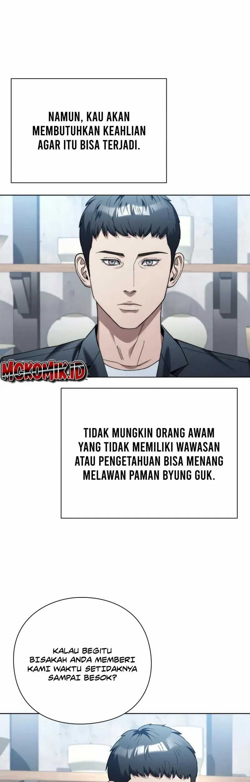 Artifact Reading Appraiser  Chapter 22 Gambar 63