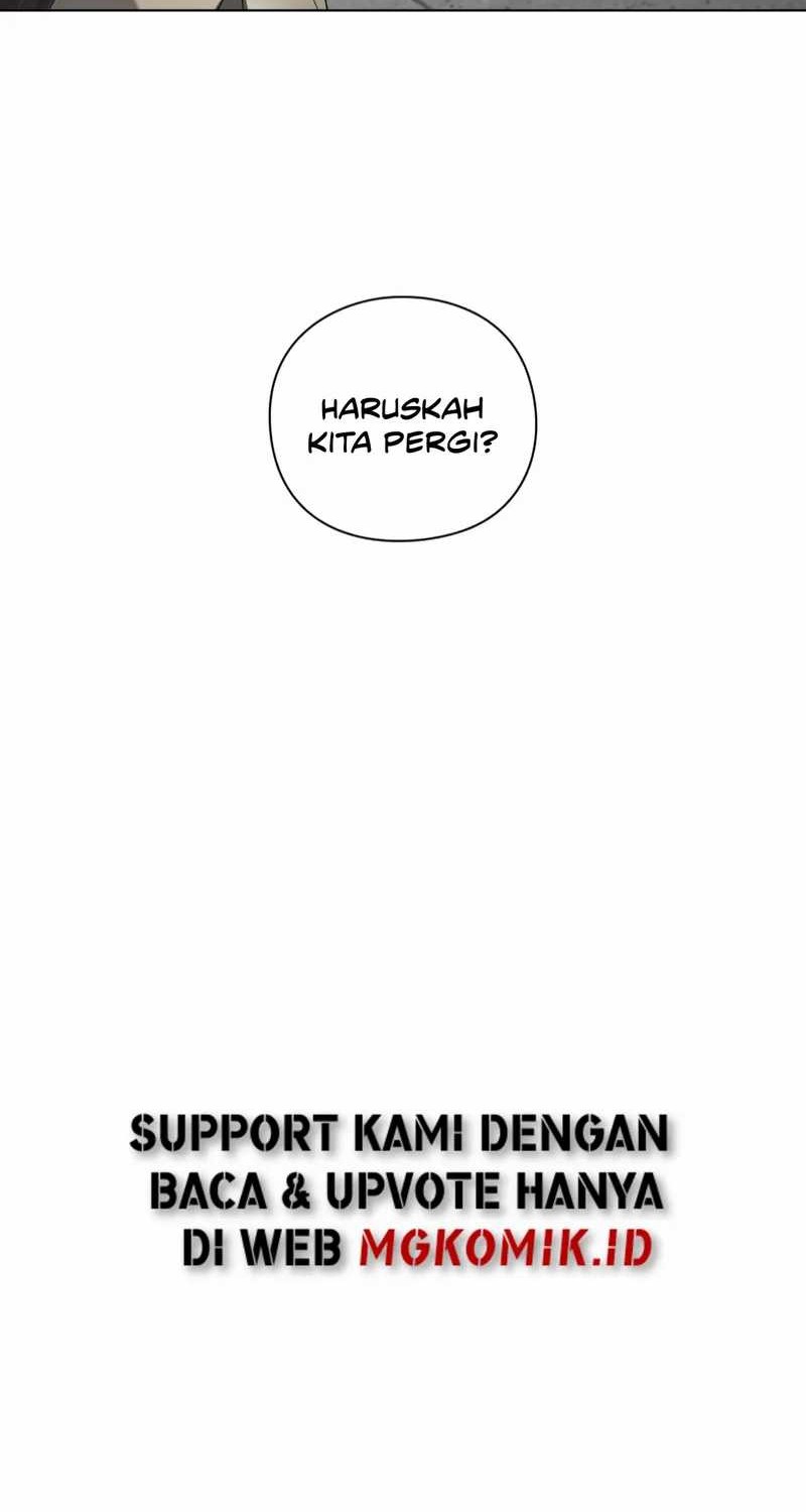 Artifact Reading Appraiser  Chapter 22 Gambar 66