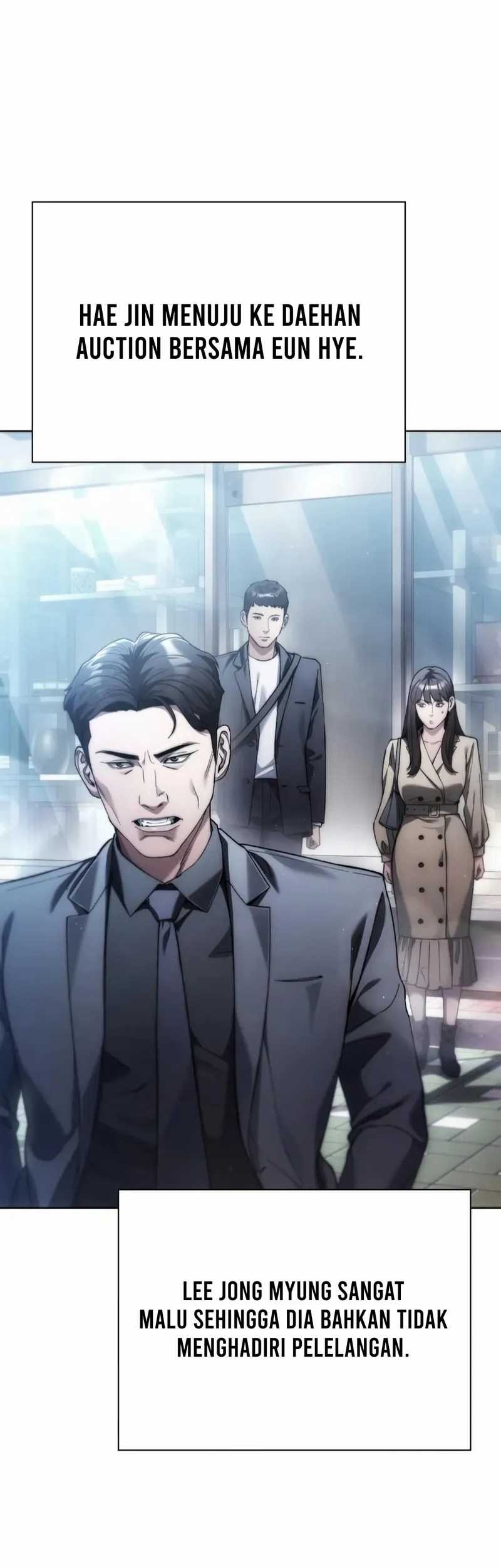 Artifact Reading Appraiser  Chapter 22 Gambar 67