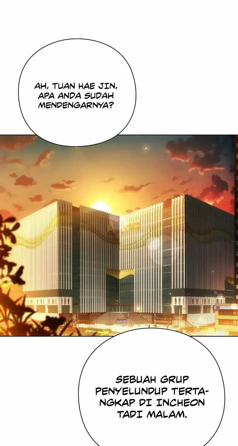 Artifact Reading Appraiser  Chapter 22 Gambar 68