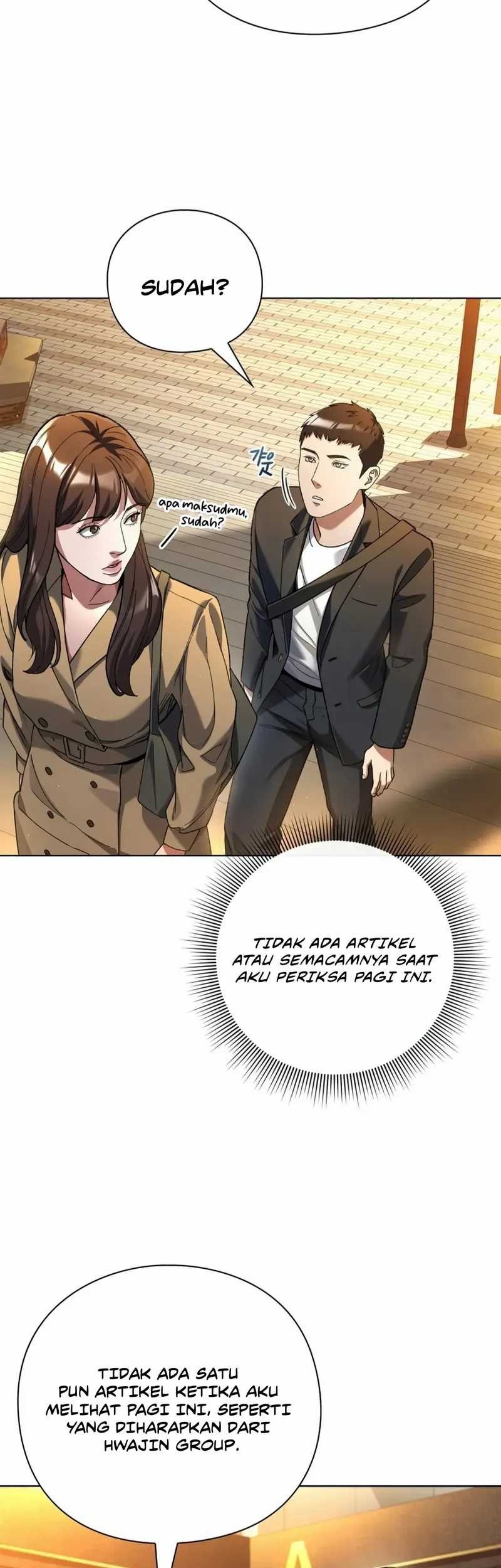 Artifact Reading Appraiser  Chapter 22 Gambar 69