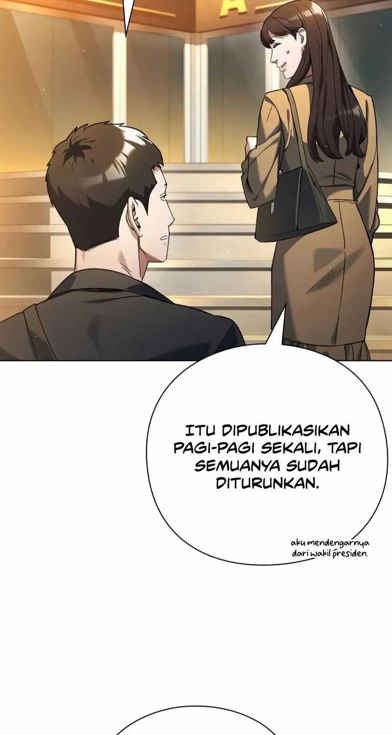 Artifact Reading Appraiser  Chapter 22 Gambar 70