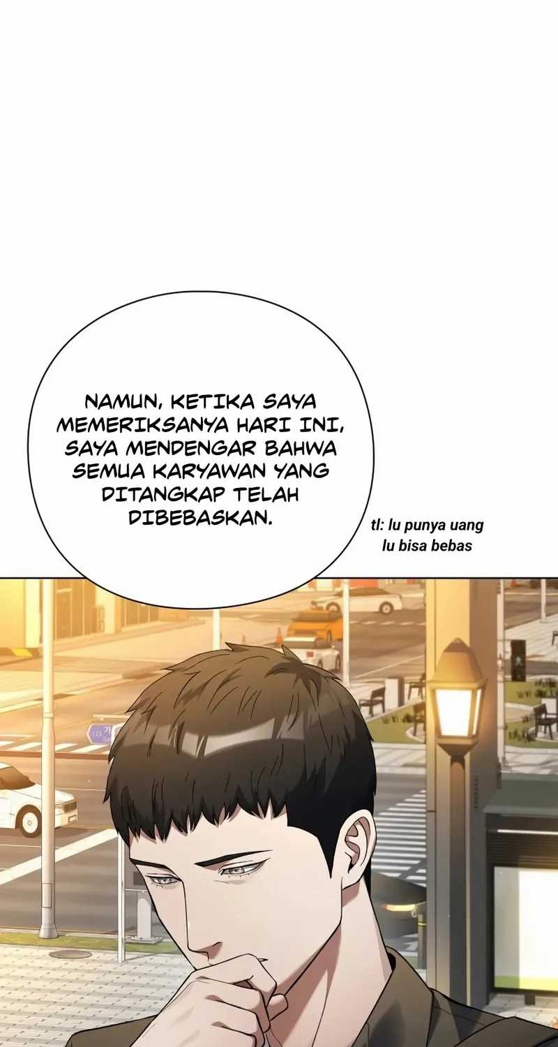 Artifact Reading Appraiser  Chapter 22 Gambar 72