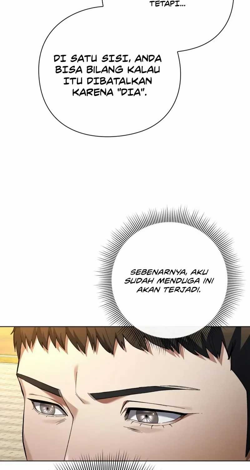 Artifact Reading Appraiser  Chapter 22 Gambar 74