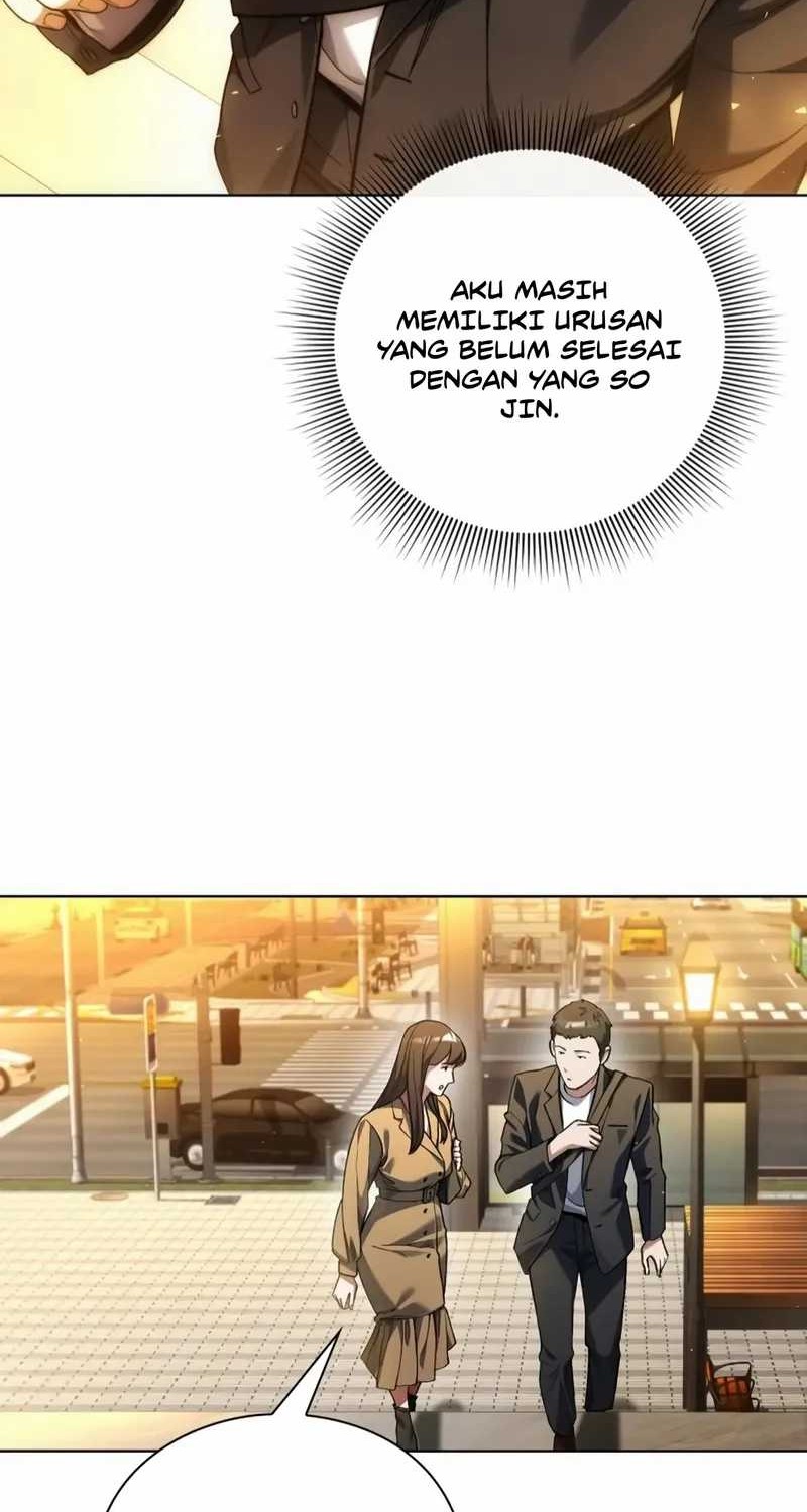 Artifact Reading Appraiser  Chapter 22 Gambar 76