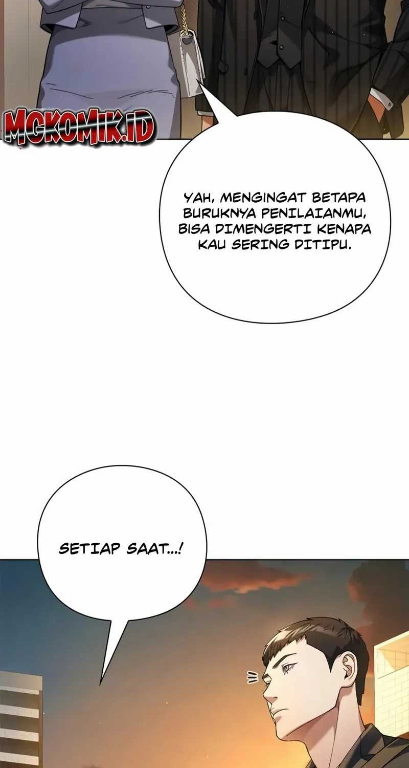 Artifact Reading Appraiser  Chapter 22 Gambar 78