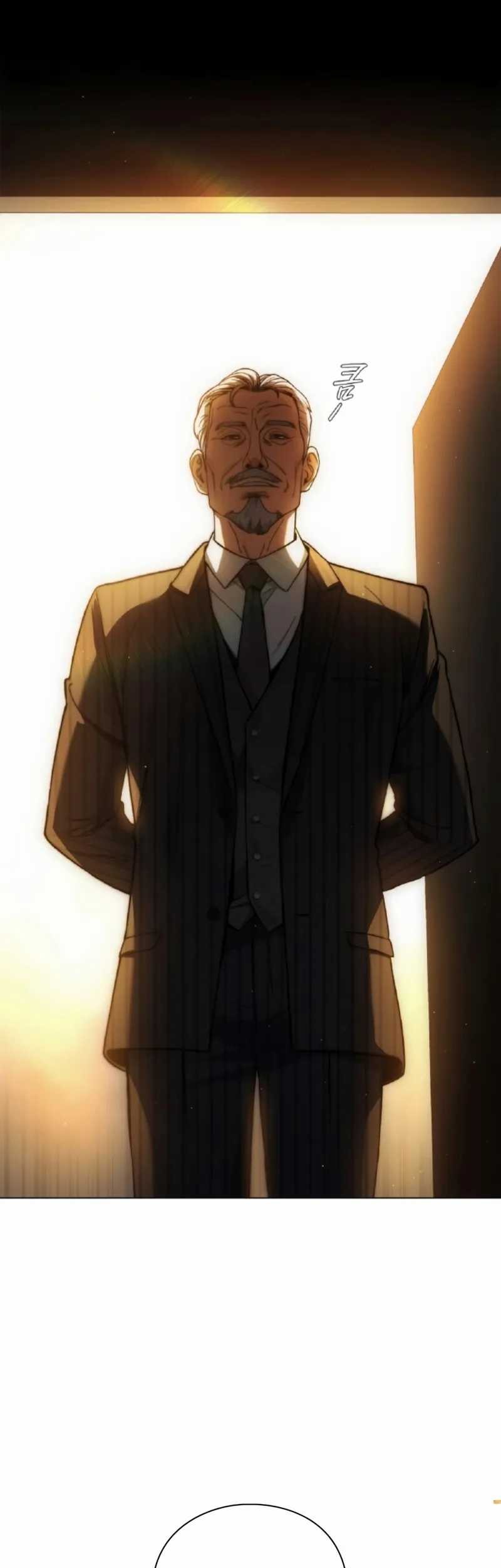 Artifact Reading Appraiser  Chapter 22 Gambar 5