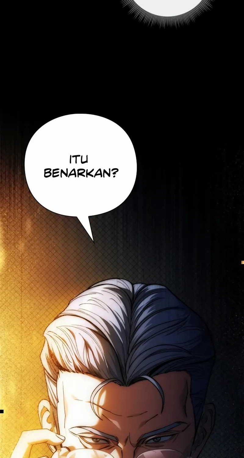 Artifact Reading Appraiser  Chapter 22 Gambar 80