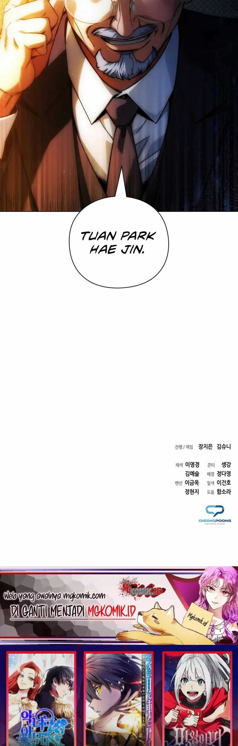 Artifact Reading Appraiser  Chapter 22 Gambar 81