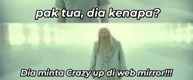 Artifact Reading Appraiser  Chapter 22 Gambar 83