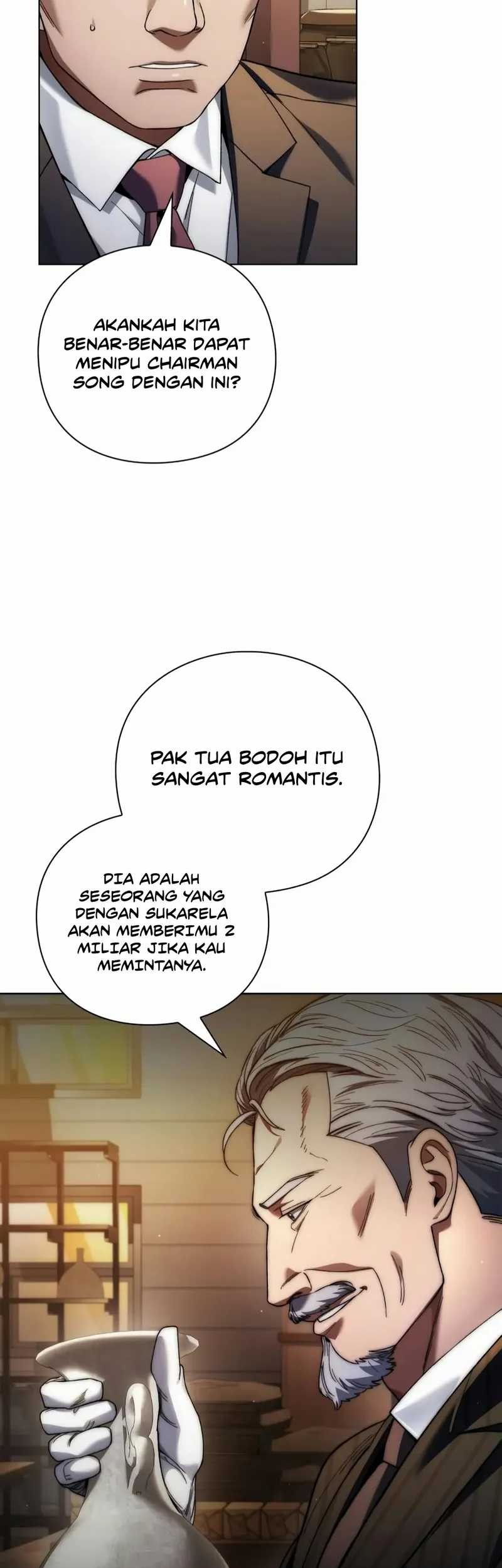 Artifact Reading Appraiser  Chapter 22 Gambar 9