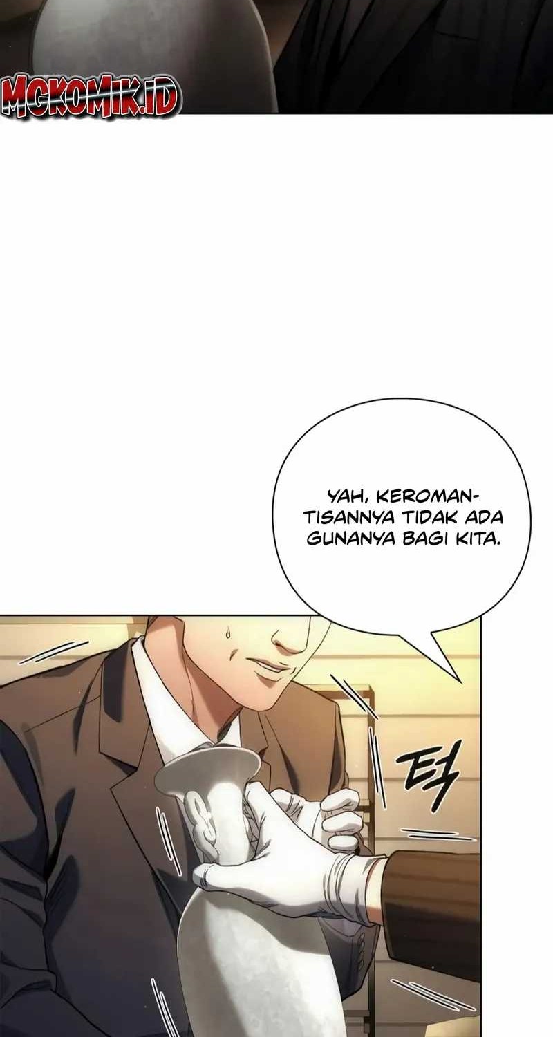 Artifact Reading Appraiser  Chapter 22 Gambar 10