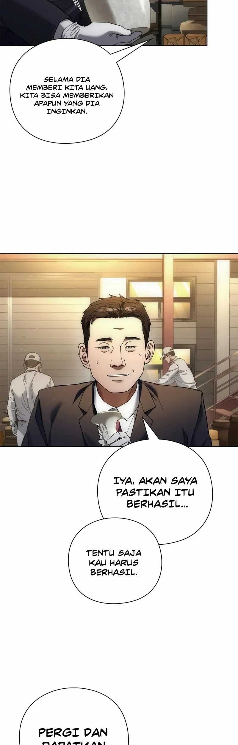 Artifact Reading Appraiser  Chapter 22 Gambar 11