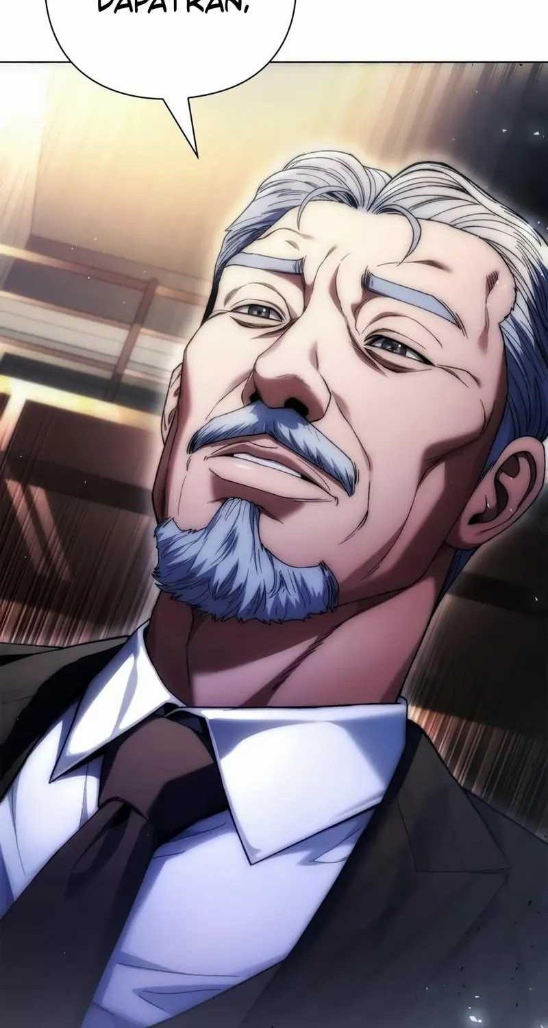 Artifact Reading Appraiser  Chapter 22 Gambar 12