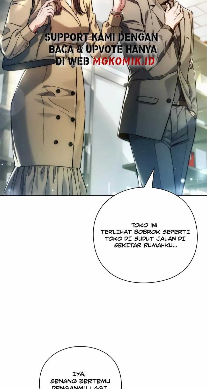 Artifact Reading Appraiser  Chapter 22 Gambar 16